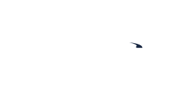 automobilepromo